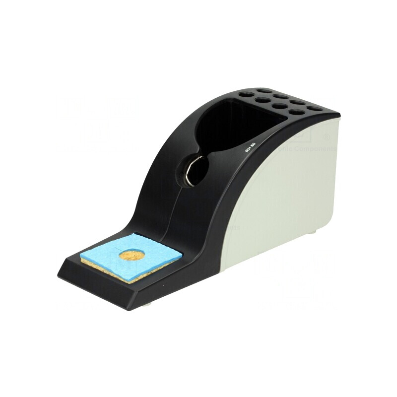 Stativ pentru Ciocan de Lipit | Electronic-mag.ro | Componente Electronice