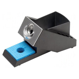 Stativ pentru Ciocan de Lipit ESD ERSA-0A42 | Electronic-mag.ro | Componente Electronice