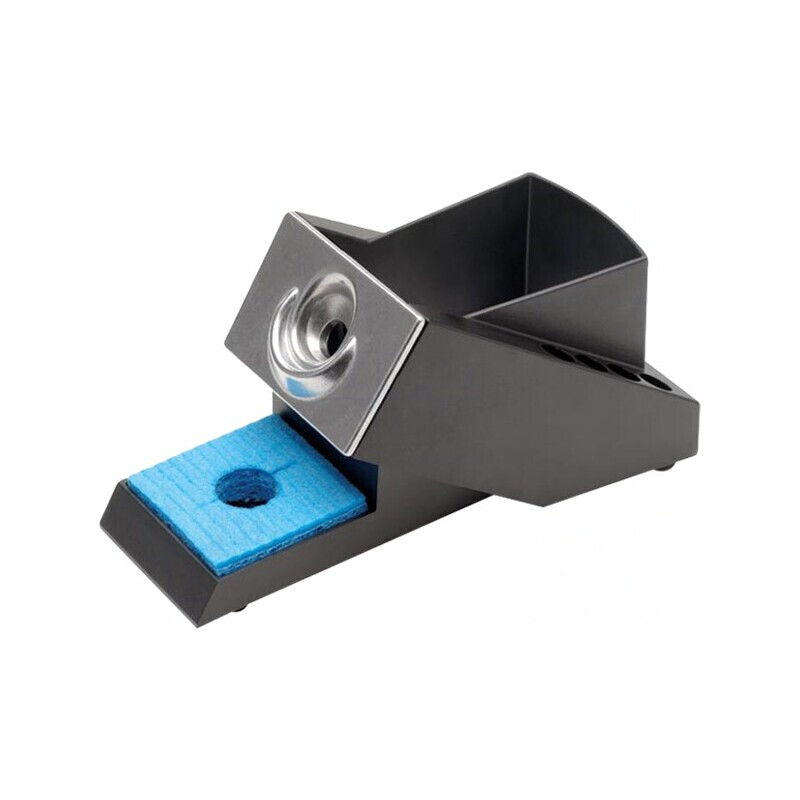 Stativ pentru Ciocan de Lipit ESD ERSA-0A42 | Electronic-mag.ro | Componente Electronice