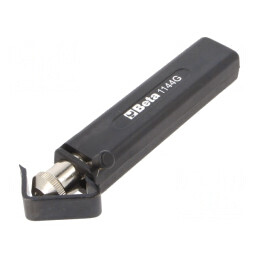 Dezizolator Cablu Rotund 2,8-12mm 6-75mm2