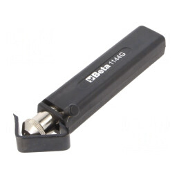 Dezizolator Cablu Rotund 2,8-12mm 6-75mm2 | Electronic-mag.ro | Componente Electronice