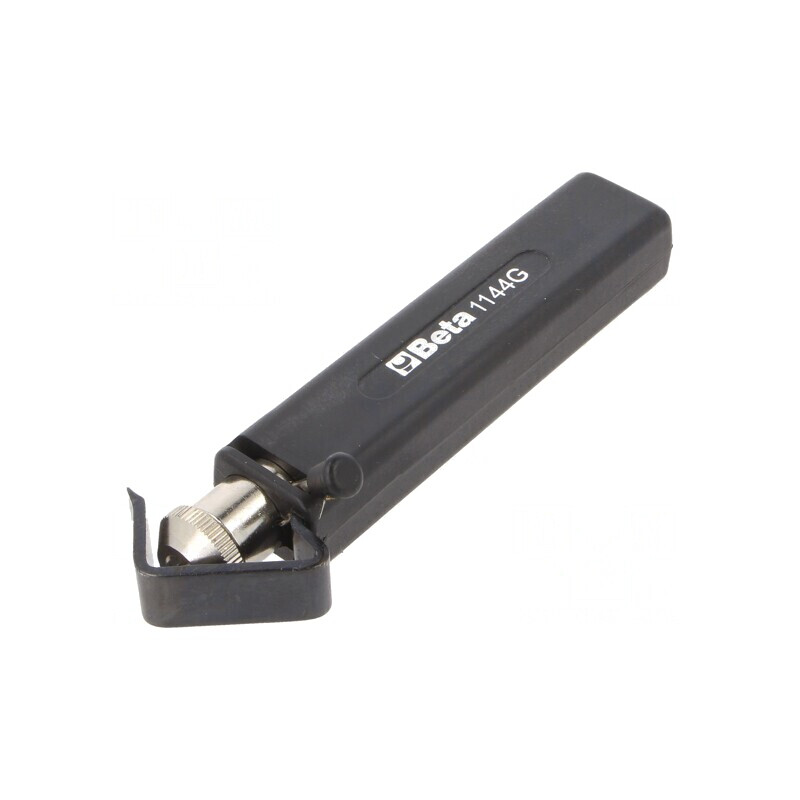 Dezizolator Cablu Rotund 2,8-12mm 6-75mm2 | Electronic-mag.ro | Componente Electronice