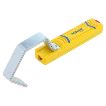 Dezizolator cablu rotund 50-70mm | Electronic-mag.ro | Componente Electronice