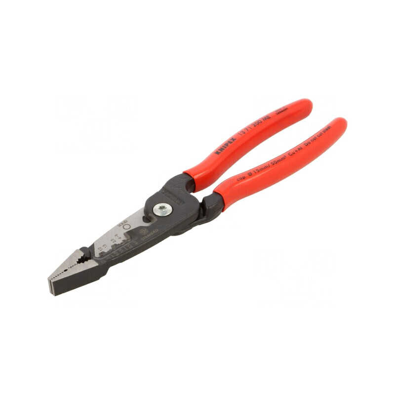 Dezizolator Cablu Rotund 200mm 0,5-6mm2 | Electronic-mag.ro | Componente Electronice Dezizolator Cablu Rotund 200mm 0,5-6mm2 | Electronic-mag.ro | Componente Electronice