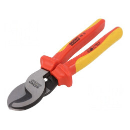 Foarfece Cabluri 240mm RC 13 | Electronic-mag.ro | Componente Electronice