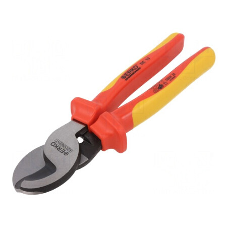 Foarfece Cabluri 240mm RC 13 | Electronic-mag.ro | Componente Electronice