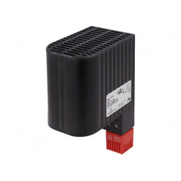 Încălzitor cu Termostat 50W 120-240V IP20 | Electronic-mag.ro | Componente Electronice