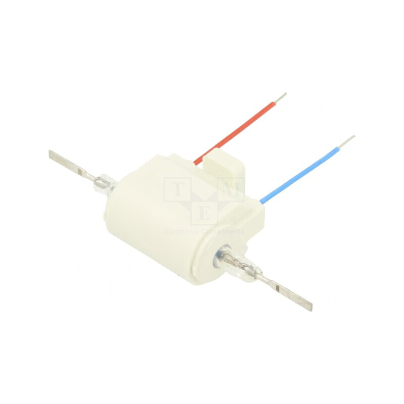 Releu Senzor Reed 24VDC 5A 50W | Electronic-mag.ro | Componente Electronice
