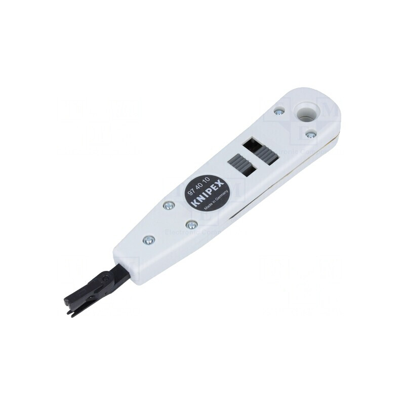 Unealtă de Sertizare prin Impact 175mm | Electronic-mag.ro | Componente Electronice Unealtă de Sertizare prin Impact 175mm | Electronic-mag.ro | Componente Electronice