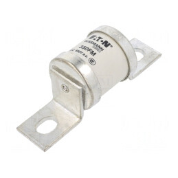 Siguranţă Industrială 350A 690VAC 450VDC FM | Electronic-mag.ro | Componente Electronice