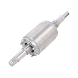 Motor AC S1 AFA63CA/BC/T | Electronic-mag.ro | Componente Electronice