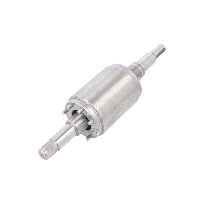Motor AC S1 AFA63CA/BC/T | Electronic-mag.ro | Componente Electronice