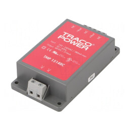 Alimentator încastrabil 15W 48VDC 310mA | Electronic-mag.ro | Componente Electronice