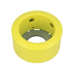 Colier de protecție 22mm SIRIUS ACT 3SU1.5 | Electronic-mag.ro | Componente Electronice