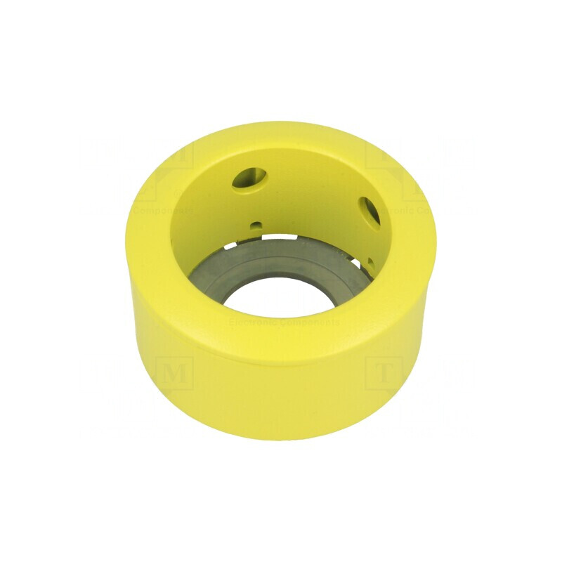 Colier de protecție 22mm SIRIUS ACT 3SU1.5 | Electronic-mag.ro | Componente Electronice