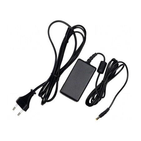 Încărcător EU IEC C8 WAZASZ7 | Electronic-mag.ro | Componente Electronice