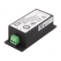 Alimentator Încastrabil 15W 5V 2A | Electronic-mag.ro | Componente Electronice