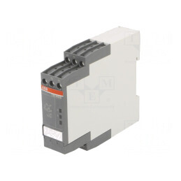 Releu Monitorizare Temperatură Motor 24V | Electronic-mag.ro | Componente Electronice