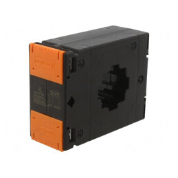 Transformator de curent 120A la 5A 36mm 50-60Hz | Electronic-mag.ro | Componente Electronice