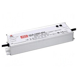 Alimentator LED 96W 48V IP65 | Electronic-mag.ro | Componente Electronice