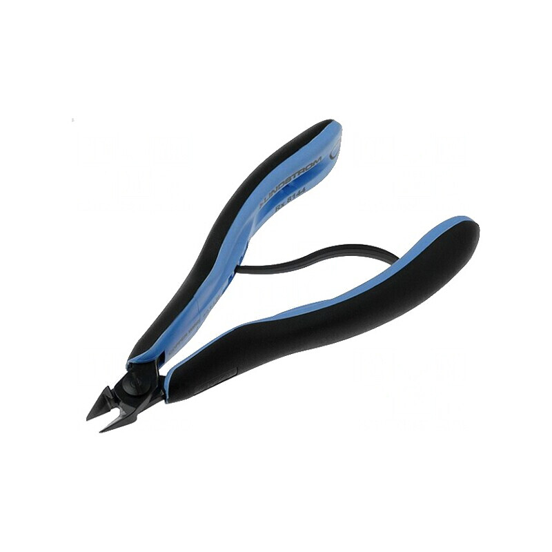 Cleşti Laterali ESD 135.5mm RX 8144 | Electronic-mag.ro | Componente Electronice Cleşti Laterali ESD 135.5mm RX 8144 | Electronic-mag.ro | Componente Electronice