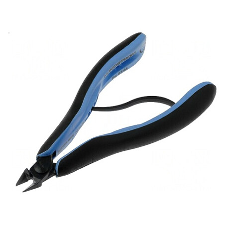 Cleşti Laterali ESD 135.5mm RX 8144 | Electronic-mag.ro | Componente Electronice