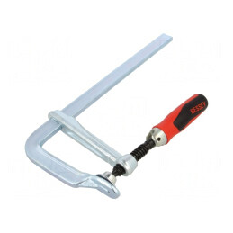 Presă de prindere universală 300mm 12KG | Electronic-mag.ro | Componente Electronice