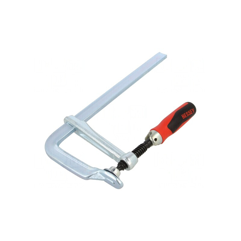 Presă de prindere universală 300mm 12KG | Electronic-mag.ro | Componente Electronice
