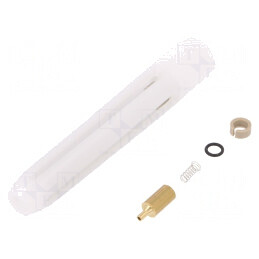 Electrod CM-HCT pentru Senzori | Electronic-mag.ro | Componente Electronice