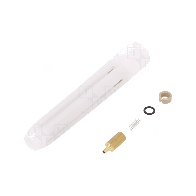 Electrod CM-HCT pentru Senzori | Electronic-mag.ro | Componente Electronice