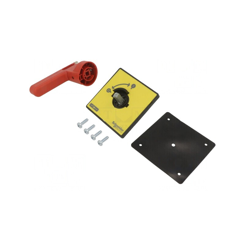 Buton Reglare Universal | Electronic-mag.ro | Componente Electronice
