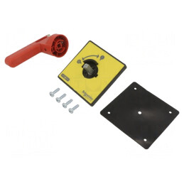 Buton Reglare Universal | Electronic-mag.ro | Componente Electronice
