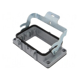 Placă de frână pentru vehicule | Electronic-mag.ro | Componente Electronice