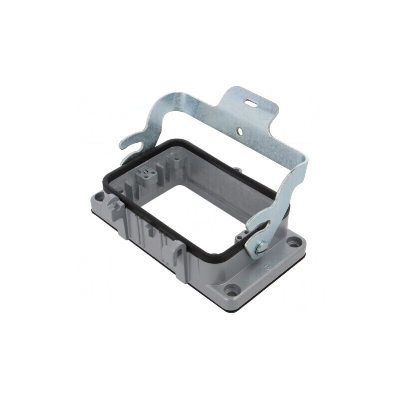 Placă de frână pentru vehicule | Electronic-mag.ro | Componente Electronice