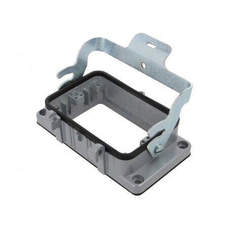 Placă de frână pentru vehicule | Electronic-mag.ro | Componente Electronice