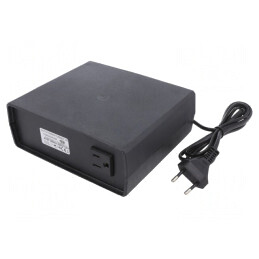 Autotransformator 230V AC 400VA 115V | Electronic-mag.ro | Componente Electronice
