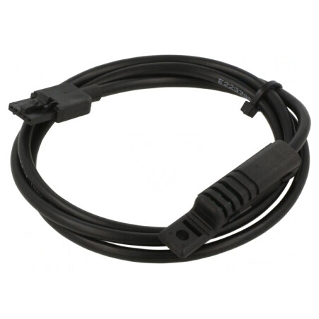 Senzor Temperatură și Umiditate 0-100%RH -40-80°C 59x12x13mm | Electronic-mag.ro | Componente Electronice