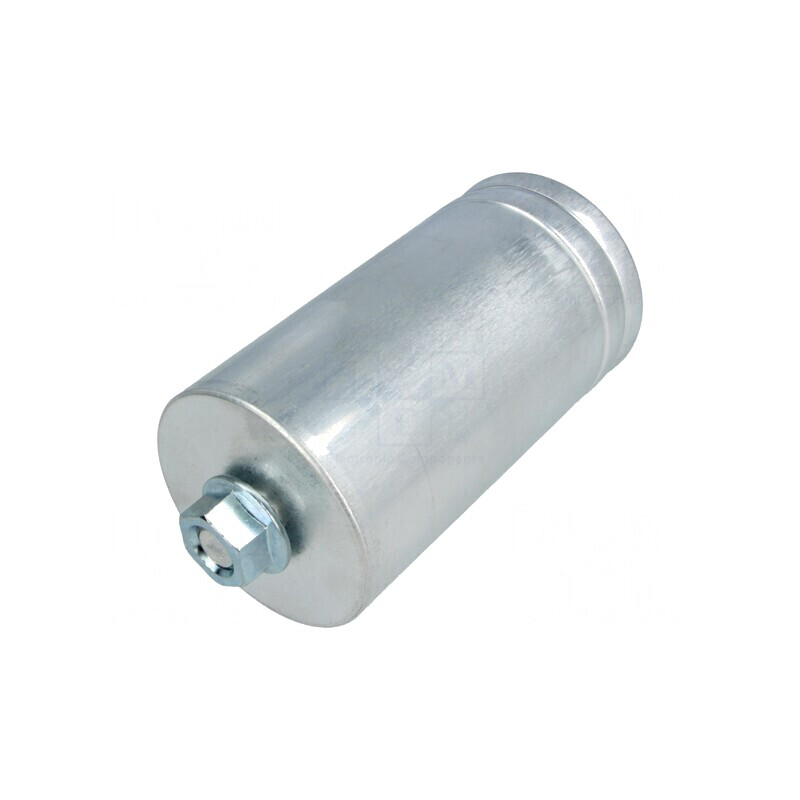 Condensator Polipropilenă 50uF M6 | Electronic-mag.ro | Componente Electronice Condensator Polipropilenă 50uF M6 | Electronic-mag.ro | Componente Electronice