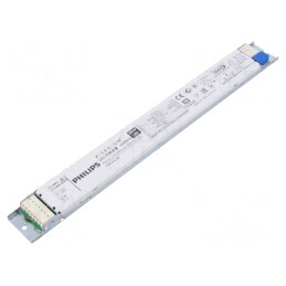 Alimentator LED 35W 220V 350mA | Electronic-mag.ro | Componente Electronice