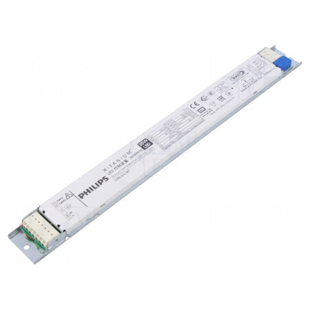 Alimentator LED 35W 220V 350mA | Electronic-mag.ro | Componente Electronice