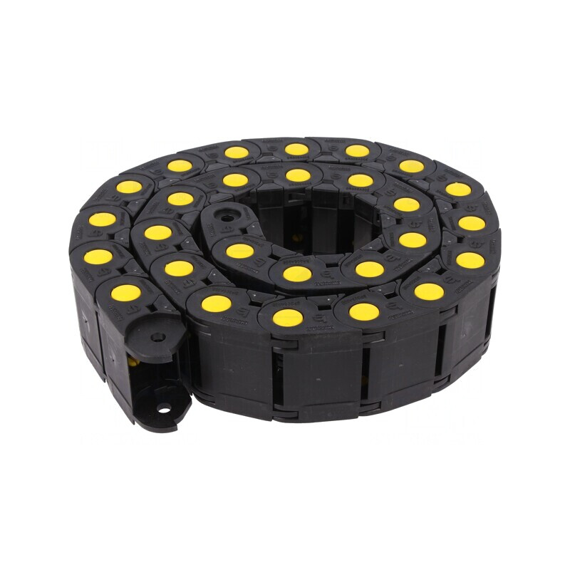 Ghidaj cu lanț MEDIUM 50mm 980mm 24mm | Electronic-mag.ro | Componente Electronice Ghidaj cu lanț MEDIUM 50mm 980mm 24mm | Electronic-mag.ro | Componente Electronice