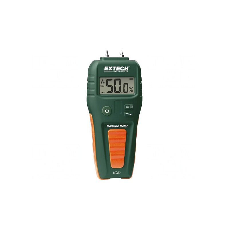 Higrometru Digital MO50 | Electronic-mag.ro | Componente Electronice Higrometru Digital MO50 | Electronic-mag.ro | Componente Electronice