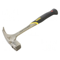 Hammer 600g for Carpentry | Electronic-mag.ro | Componente Electronice