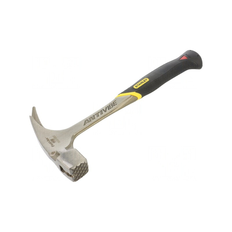 Hammer 600g for Carpentry | Electronic-mag.ro | Componente Electronice