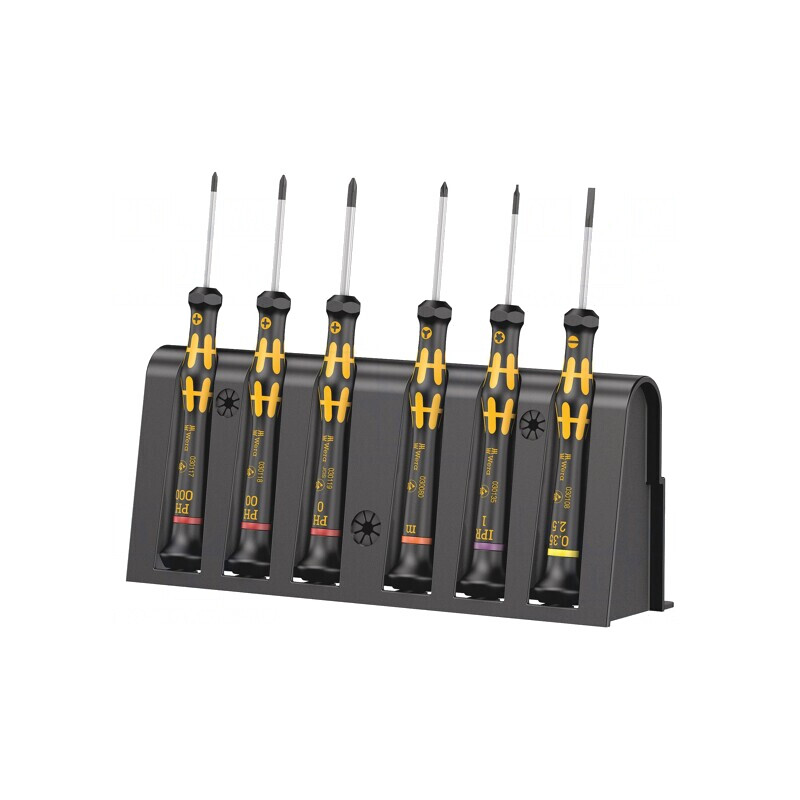 Set Şurubelniţe Precizie Microstix® Phillips Plată ESD | Electronic-mag.ro | Componente Electronice Set Şurubelniţe Precizie Microstix® Phillips Plată ESD | Electronic-mag.ro | Componente Electronice