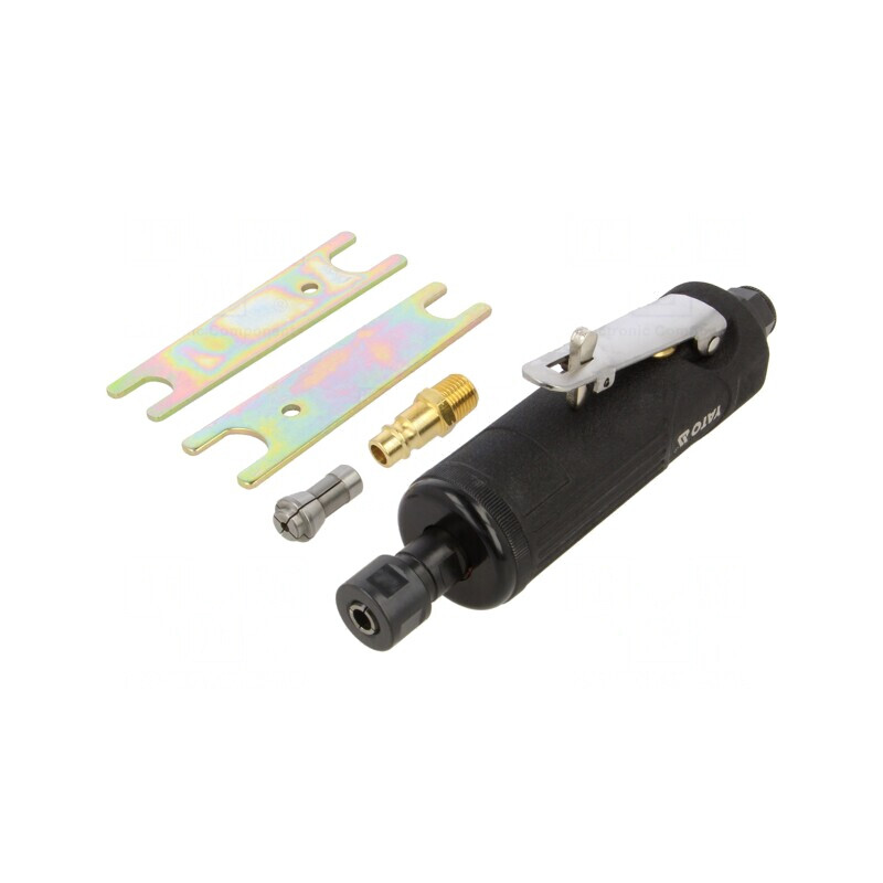 Mini-polizor pneumatic YT-0965 | Electronic-mag.ro | Componente Electronice