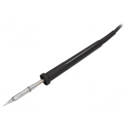 Ciocan de lipit 26W 230V | Electronic-mag.ro | Componente Electronice