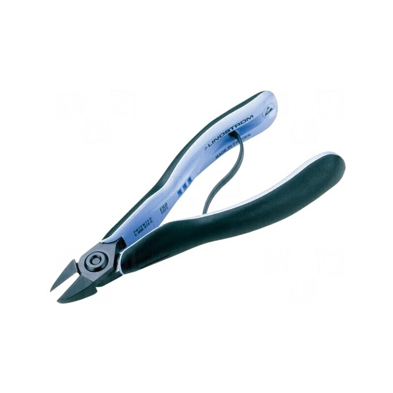 Clești Laterali pentru Tăiere 147mm RX 8160 | Electronic-mag.ro | Componente Electronice Clești Laterali pentru Tăiere 147mm RX 8160 | Electronic-mag.ro | Componente Electronice