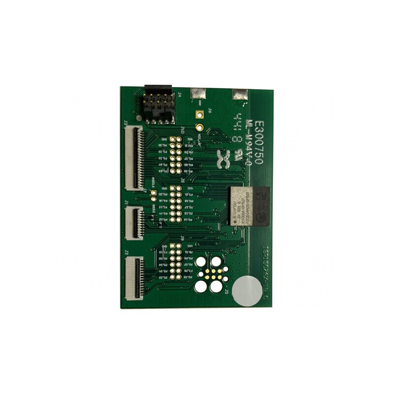 Kit de Dezvoltare Bluetooth 5 și Low Energy ISP1507 | Electronic-mag.ro | Componente Electronice