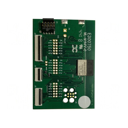 Kit de Dezvoltare Bluetooth 5 și Low Energy ISP1507 | Electronic-mag.ro | Componente Electronice
